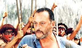 Jaguár