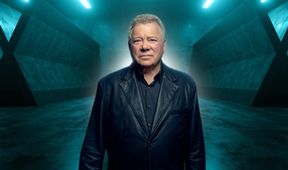 Nevysvětlitelná tajemství: Záhady vesmíru (2)