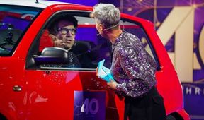 40 Jahre RTL Comedy