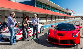 Grand Tour I (2)