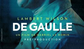 De Gaulle