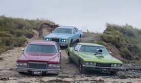 Grand Tour III (7)