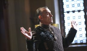 The Orville II (4)