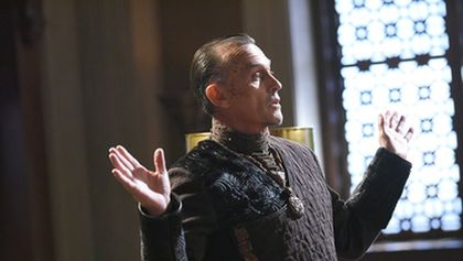 The Orville II (4)