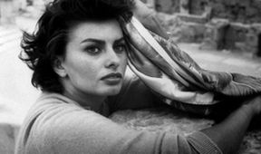 Sophia Lorenová: zvláštní osud, Příběhy filmových legend