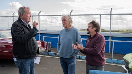 Grand Tour II (2)