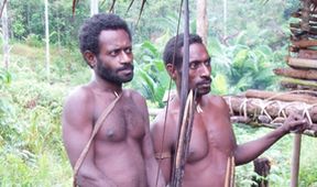 Pururambo