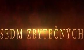 Sedm zbytečných
