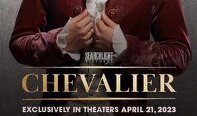 Chevalier