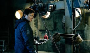 Saw VI
