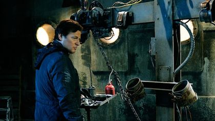 Saw VI