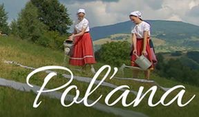 Poľana