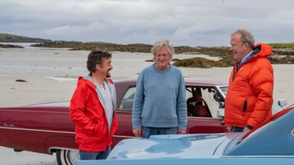 Grand Tour I (8)