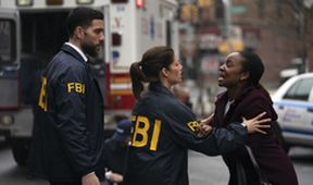 FBI V - FBI (17/23)