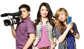 iCarly II (11/23)