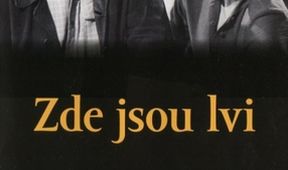 Zde jsou LVI