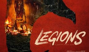 Legions