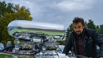 Grand Tour II (10)