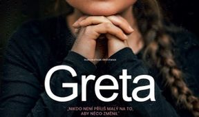 Greta