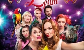Cuky Luky Film