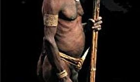 Pururambo