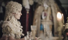 Maria Theresia (2)
