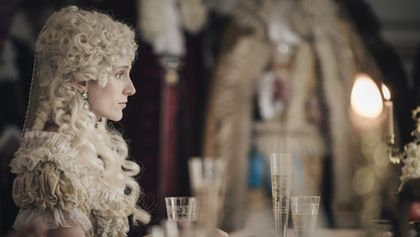 Maria Theresia (2)