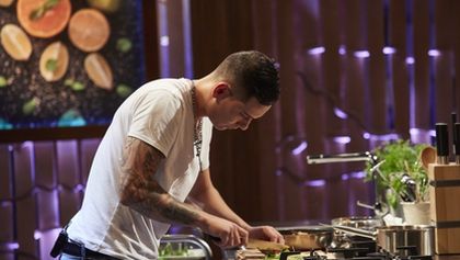 MasterChef Česko III (4)