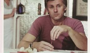 Sladké starosti