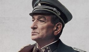 Operace Eichmann