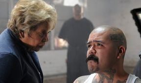 Southland III (2/10)