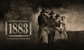 1883 (2/10)