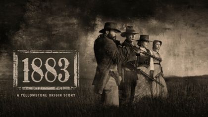 1883 (9/10)