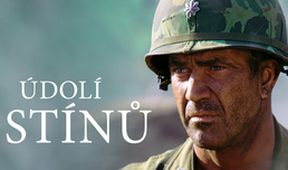 Údolí stínů