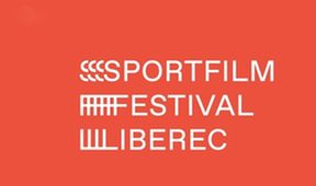 Sportfilm festivalové ozvěny 2024