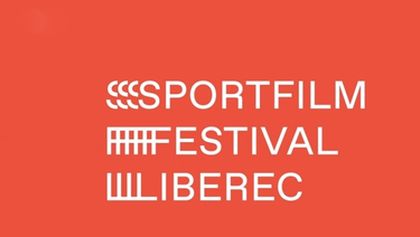 Sportfilm festivalové ozvěny 2024