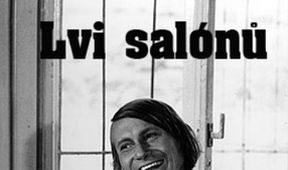 Lvi salónů