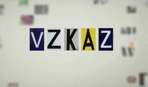 Vzkaz Václava Cílka