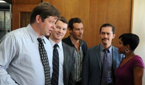 Southland III (1/10)
