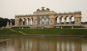 Záhady hradů III (3)