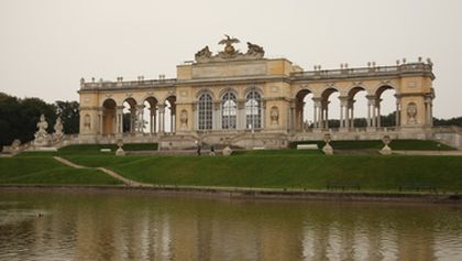 Záhady hradů III (3)