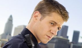 Southland III (5/10)