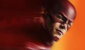 The Flash II (22)