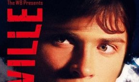 Smallville II (22/23)