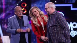 Možné je všechno! II (8)