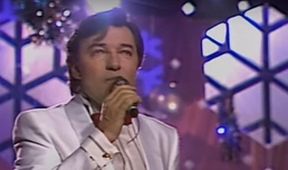 Karel Gott 1986