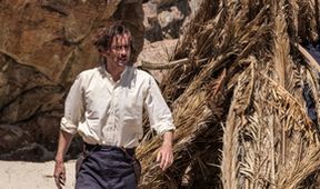 Cesta kolem světa za 80 dní (3)