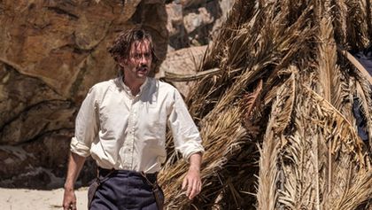 Cesta kolem světa za 80 dní (3)