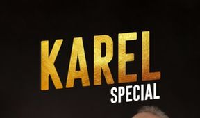 Karel Special