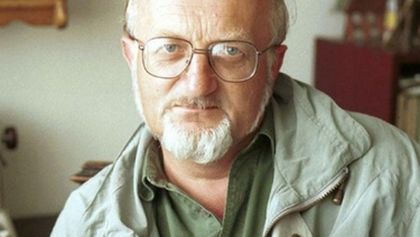 Vladimír Körner, Vladimír Körner – 85 let